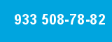 933 508-78-82